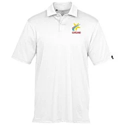 Under Armour Stretch Performance Polo - Men's - Full Color