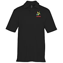 Under Armour Stretch Performance Polo - Men's - Full Color