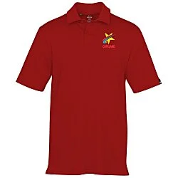 Under Armour Stretch Performance Polo - Men's - Full Color
