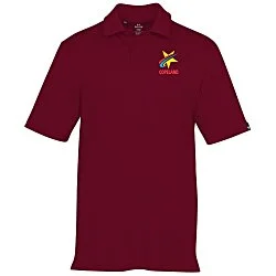 Under Armour Stretch Performance Polo - Men's - Full Color