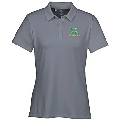 Under Armour Stretch Performance Polo - Ladies' - Embroidered