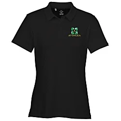 Under Armour Stretch Performance Polo - Ladies' - Embroidered