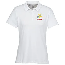 Under Armour Stretch Performance Polo - Ladies' - Full Color