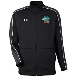 Under Armour Command Full-Zip 2.0 - Men's - Embroidered