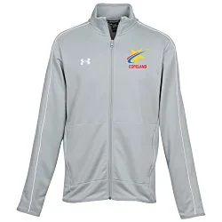 Under Armour Command Full-Zip 2.0 - Men's - Full Color