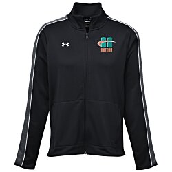 Under Armour Command Full-Zip 2.0 - Ladies' - Embroidered