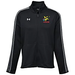 Under Armour Command Full-Zip 2.0 - Ladies' - Full Color