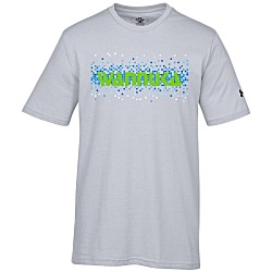 Under Armour Athletic T-Shirt 2.0 - Men's - Full Color