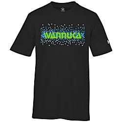 Under Armour Athletic T-Shirt 2.0 - Men's - Full Color