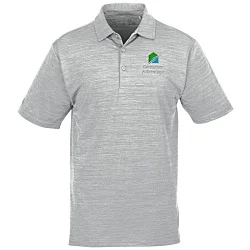 Antigua Layout Polo - Men's