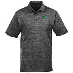 Antigua Layout Polo - Men's