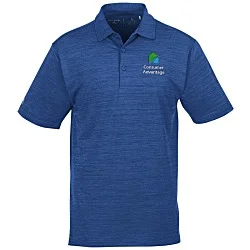 Antigua Layout Polo - Men's