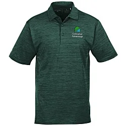 Antigua Layout Polo - Men's
