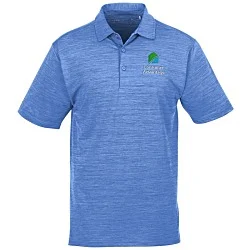 Antigua Layout Polo - Men's