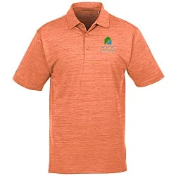 Antigua Layout Polo - Men's