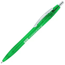 Jovie Pen - 24 hr