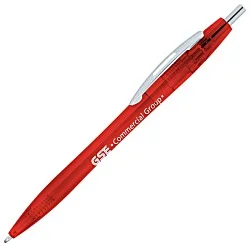 Jovie Pen - 24 hr