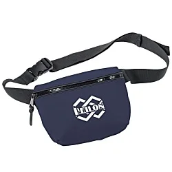 Call of the Wild Crossbody Bag