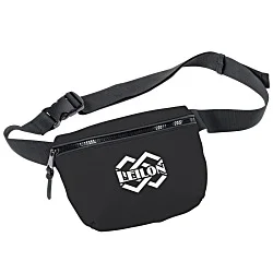 Call of the Wild Crossbody Bag