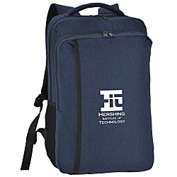 Nomad Modern Backpack