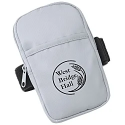 Take Along Bottle Travel Pouch