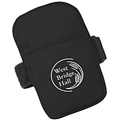 Take Along Bottle Travel Pouch