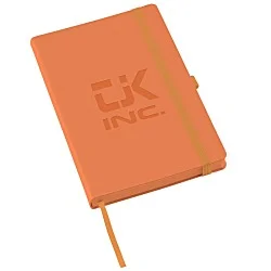 Castelli Monochrome Notebook