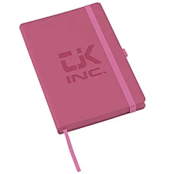 Castelli Monochrome Notebook