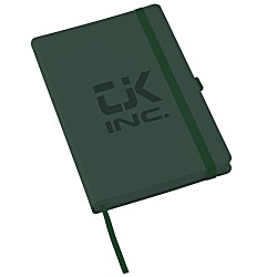 Castelli Monochrome Notebook