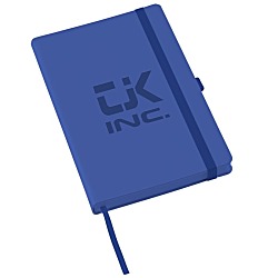 Castelli Monochrome Notebook