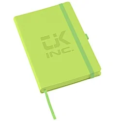 Castelli Monochrome Notebook