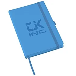 Castelli Monochrome Notebook
