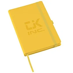 Castelli Monochrome Notebook