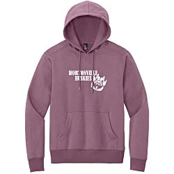 Perfect Blend Hoodie - Screen