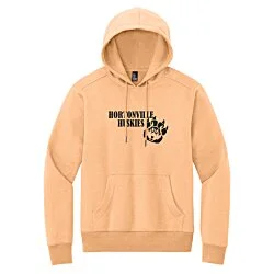 Perfect Blend Hoodie - Screen