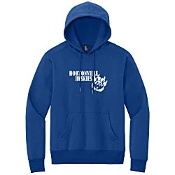 Perfect Blend Hoodie - Screen