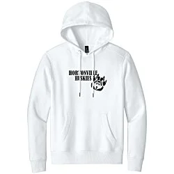 Perfect Blend Hoodie - Screen