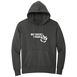 Perfect Blend Hoodie - Screen