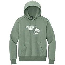 Perfect Blend Hoodie - Screen