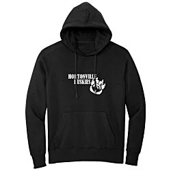 Perfect Blend Hoodie - Screen