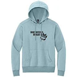 Perfect Blend Hoodie - Screen