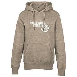 Perfect Blend Hoodie - Screen