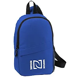 Barton Slingpack - 24 hr