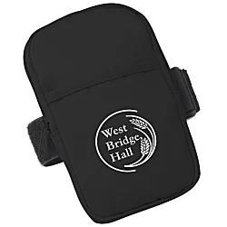 Take Along Bottle Travel Pouch - 24 hr