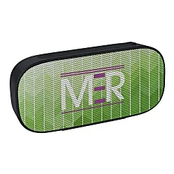 Stark 2.0 Outdoor Bluetooth Speaker - Full Color