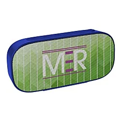 Stark 2.0 Outdoor Bluetooth Speaker - Full Color