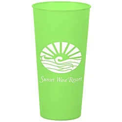 Rave Tumbler - 26 oz.