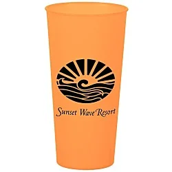Rave Tumbler - 26 oz.