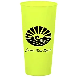 Rave Tumbler - 26 oz.