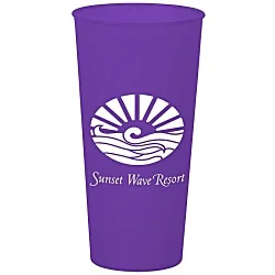 Rave Tumbler - 26 oz.